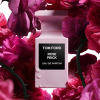 Tom Ford Rose Prick 100 ml edp (u)
