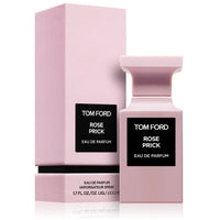 Tom Ford Rose Prick 100 ml edp (u)