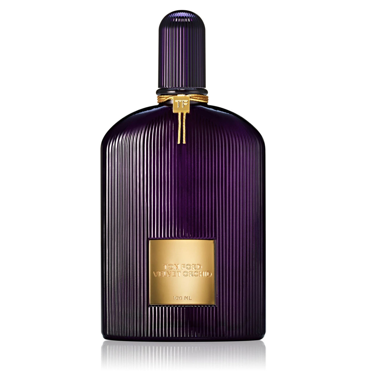 Tom Ford Velvet Orchid 100 ml edp (w)