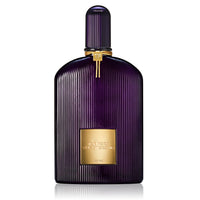 Tom Ford Velvet Orchid 100 ml edp (w)