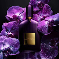 Tom Ford Velvet Orchid 100 ml edp (w)