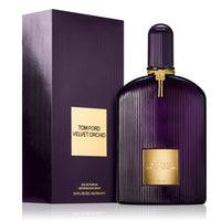 Tom Ford Velvet Orchid 100 ml edp (w)