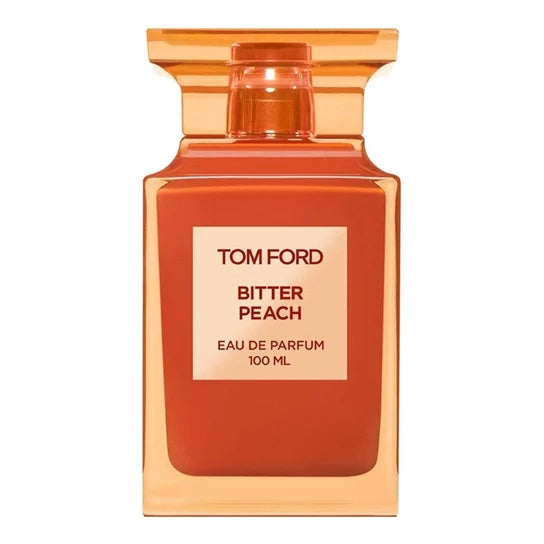 Tom Ford Bitter Peach 100 ml edp (u)