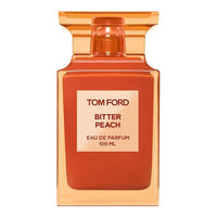 Tom Ford Bitter Peach 100 ml edp (u)