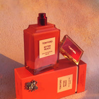 Tom Ford Bitter Peach 100 ml edp (u)