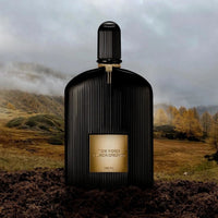 Tom Ford Black Orchid 100 ml edp (u)