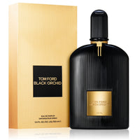 Tom Ford Black Orchid 100 ml edp (u)