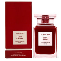 Tom Ford Lost Cherry 100 ml edp (u)