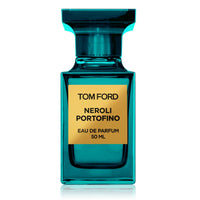 Tom Ford Neroli Portofino 50 ml edp (u)