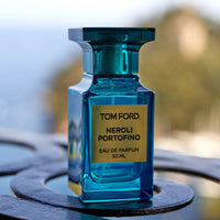 Tom Ford Neroli Portofino 50 ml edp (u)