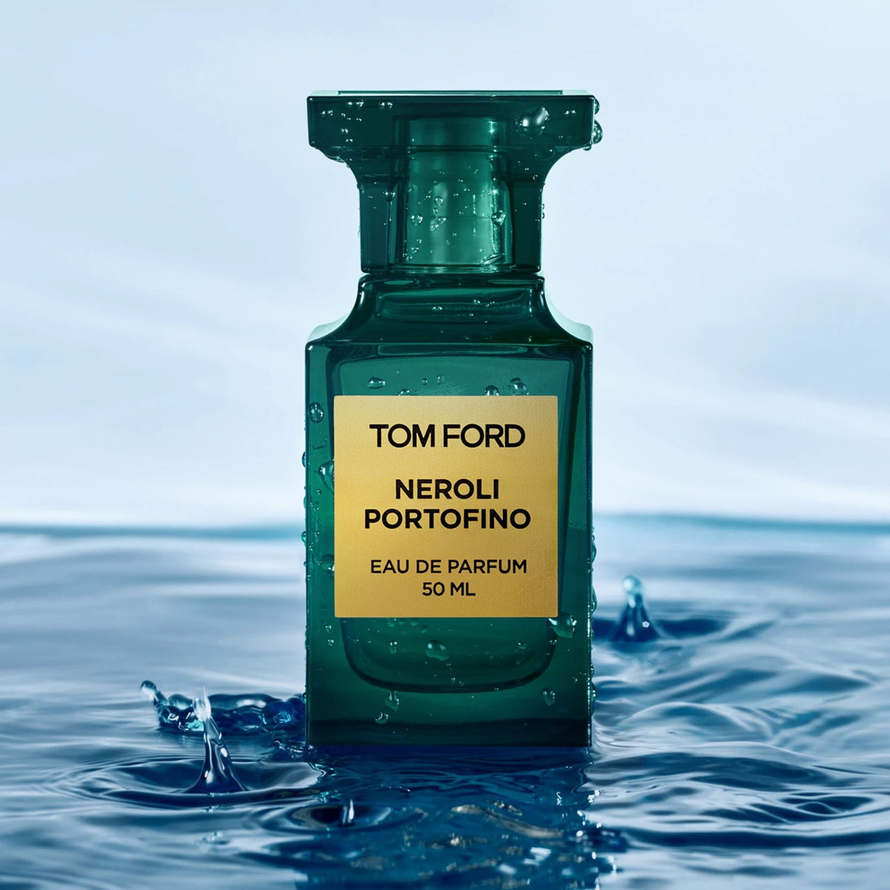 Tom Ford Neroli Portofino 50 ml edp (u)