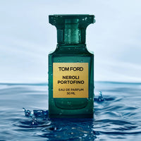 Tom Ford Neroli Portofino 50 ml edp (u)