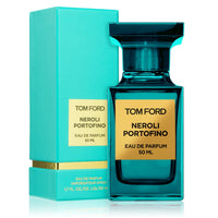 Tom Ford Neroli Portofino 50 ml edp (u)