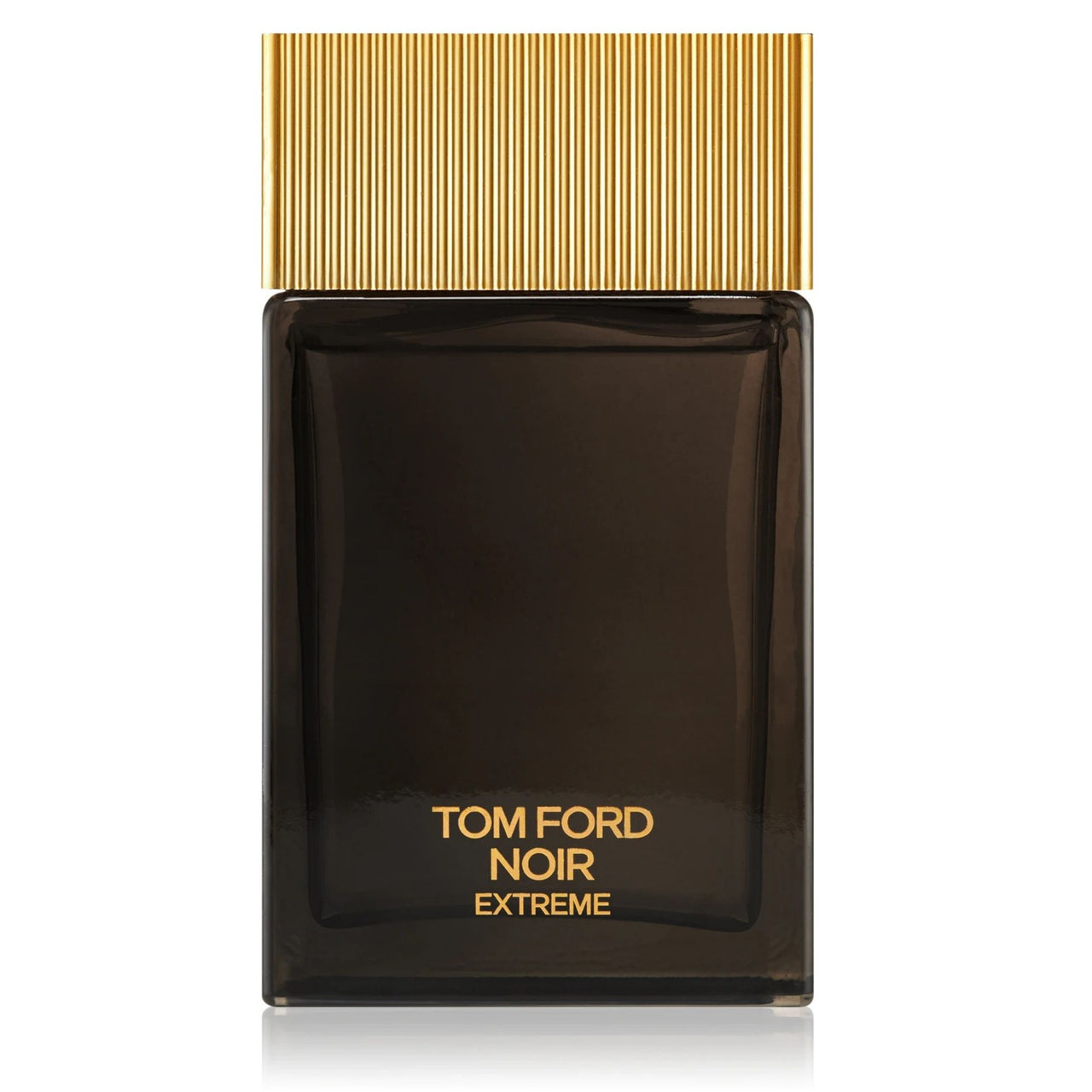 Tom Ford Noir Extreme 100 ml edp (m)