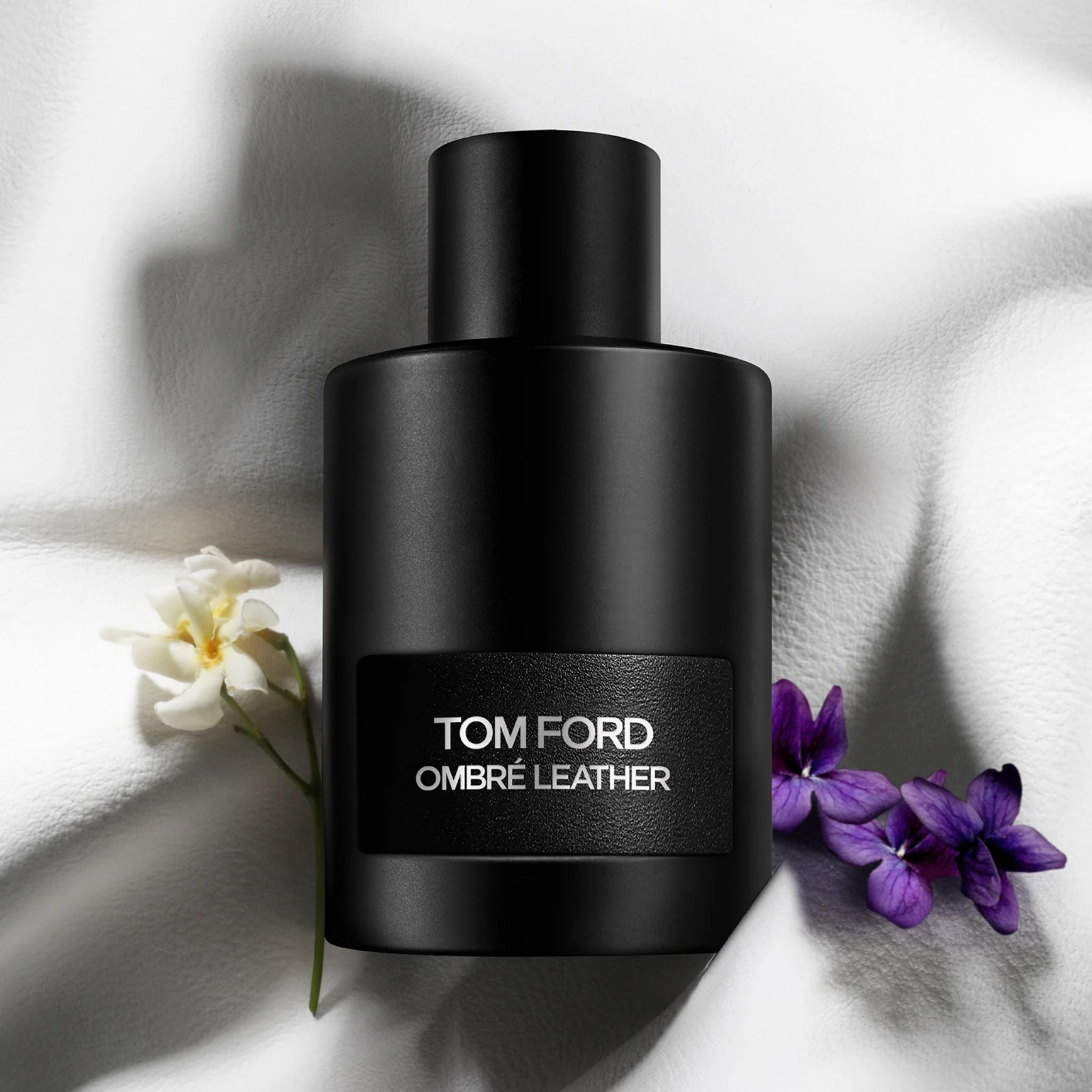 Tom Ford Ombre Leather 100 ml edp (u)