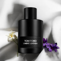 Tom Ford Ombre Leather 100 ml edp (u)