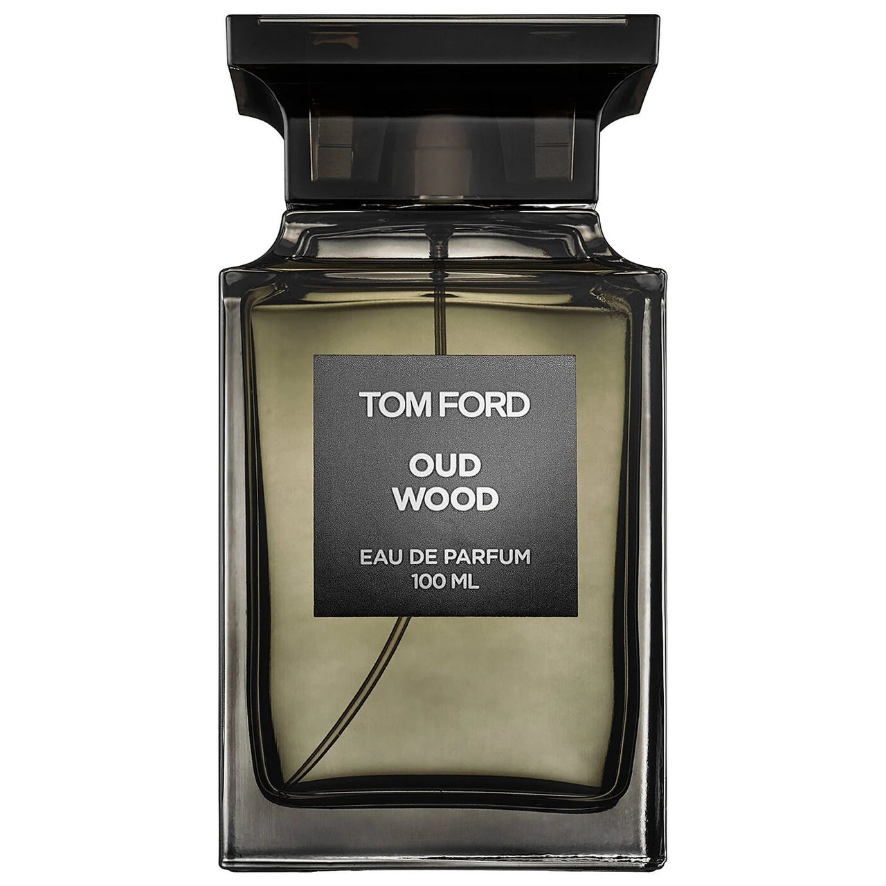 Tom Ford Oud Wood 100 ml edp (u)