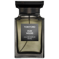 Tom Ford Oud Wood 100 ml edp (u)