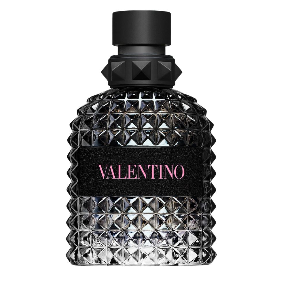 Valentino Born In Roma Uomo 100 ml edt (m)