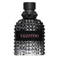 Valentino Born In Roma Uomo 100 ml edt (m)