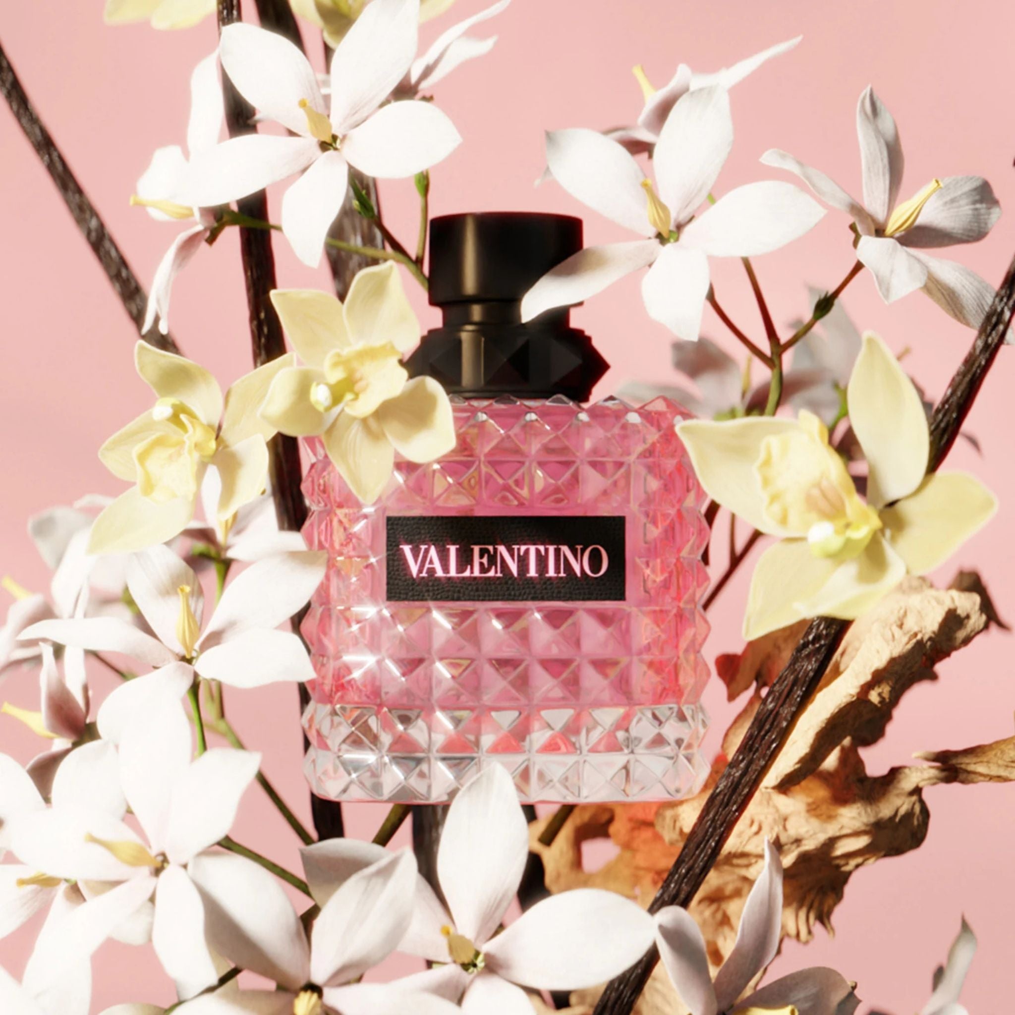 Valentino Born In Roma Donna 100 ml edp (w)
