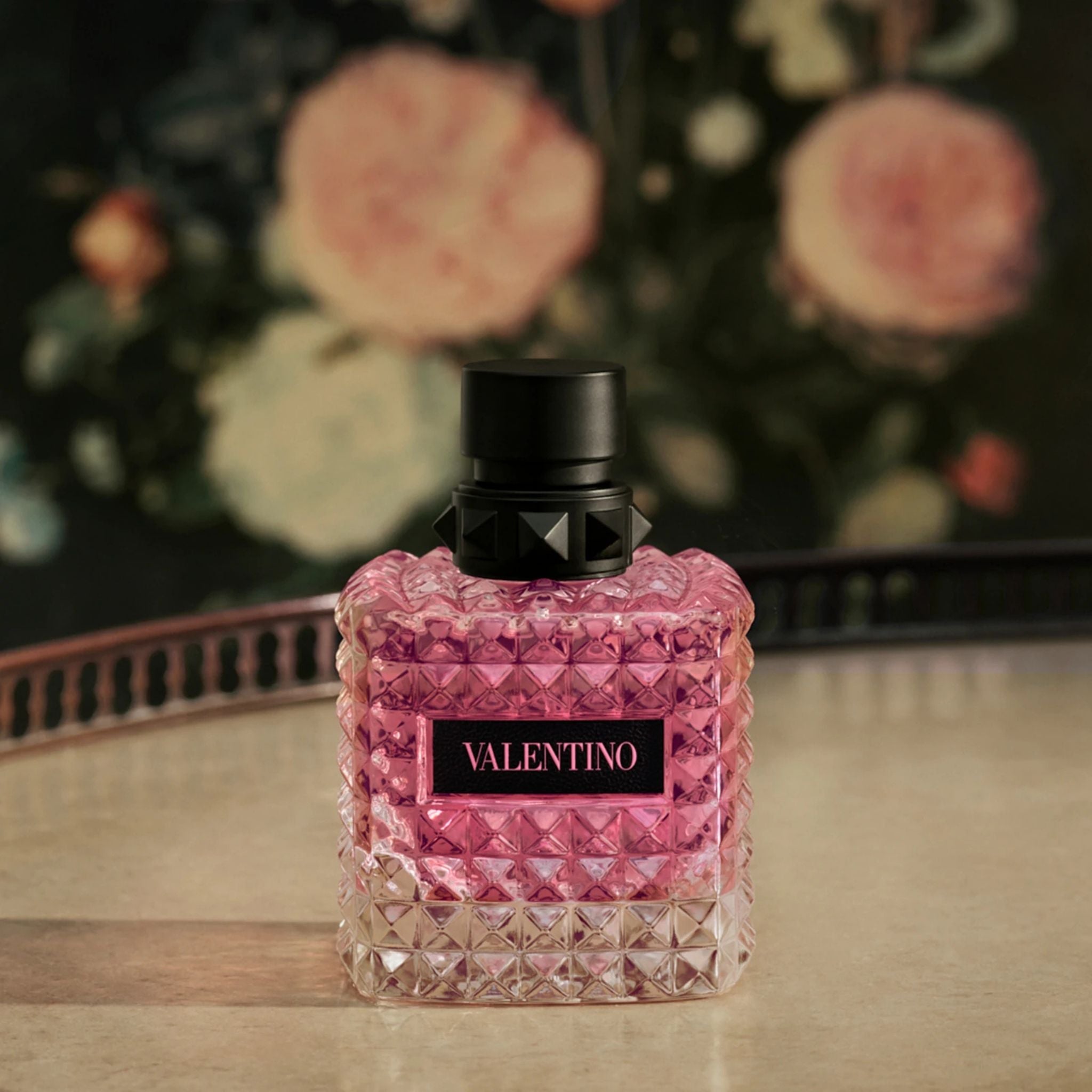 Valentino Born In Roma Donna 100 ml edp (w)