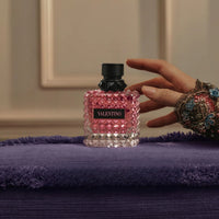 Valentino Born In Roma Donna 100 ml edp (w)