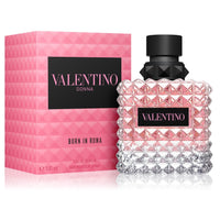 Valentino Born In Roma Donna 100 ml edp (w)