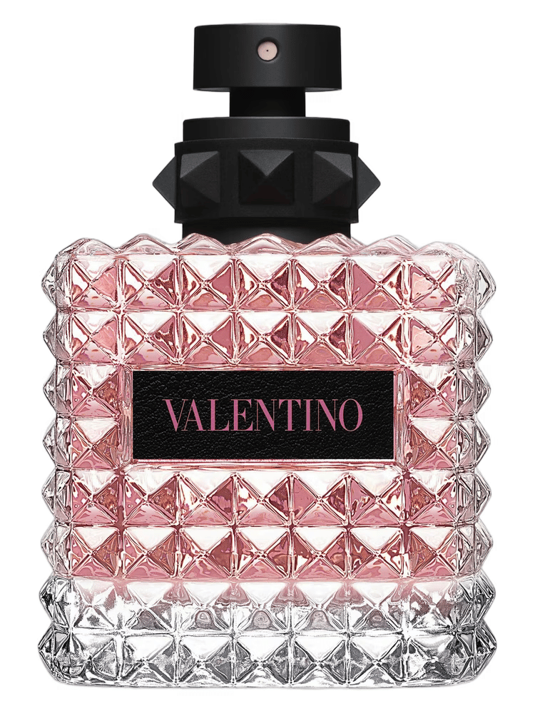 Valentino Born In Roma Donna 100 ml edp (w)