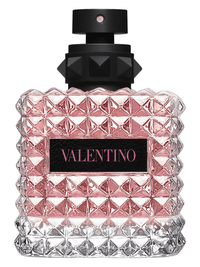 Valentino Born In Roma Donna 100 ml edp (w)
