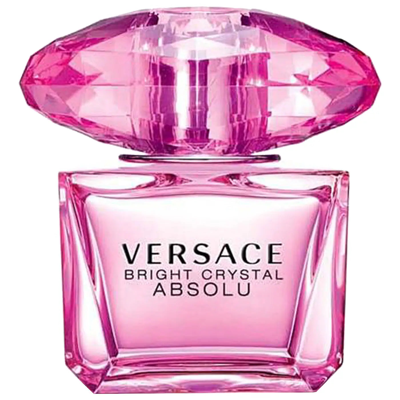Versace Bright Crystal Absolu 90 ml edp (w)