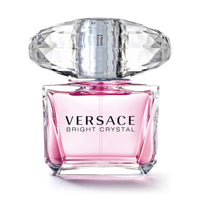Versace Bright Crystal 90 ml edt (w)