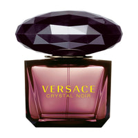 Versace Crystal Noir 90 ml edp (w)