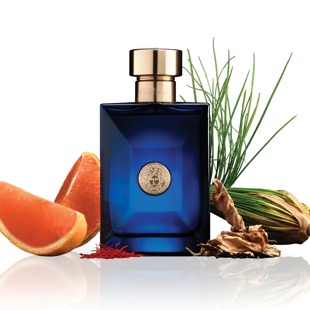 Versace Dylan Blue Pour Homme 100 ml edt (m)