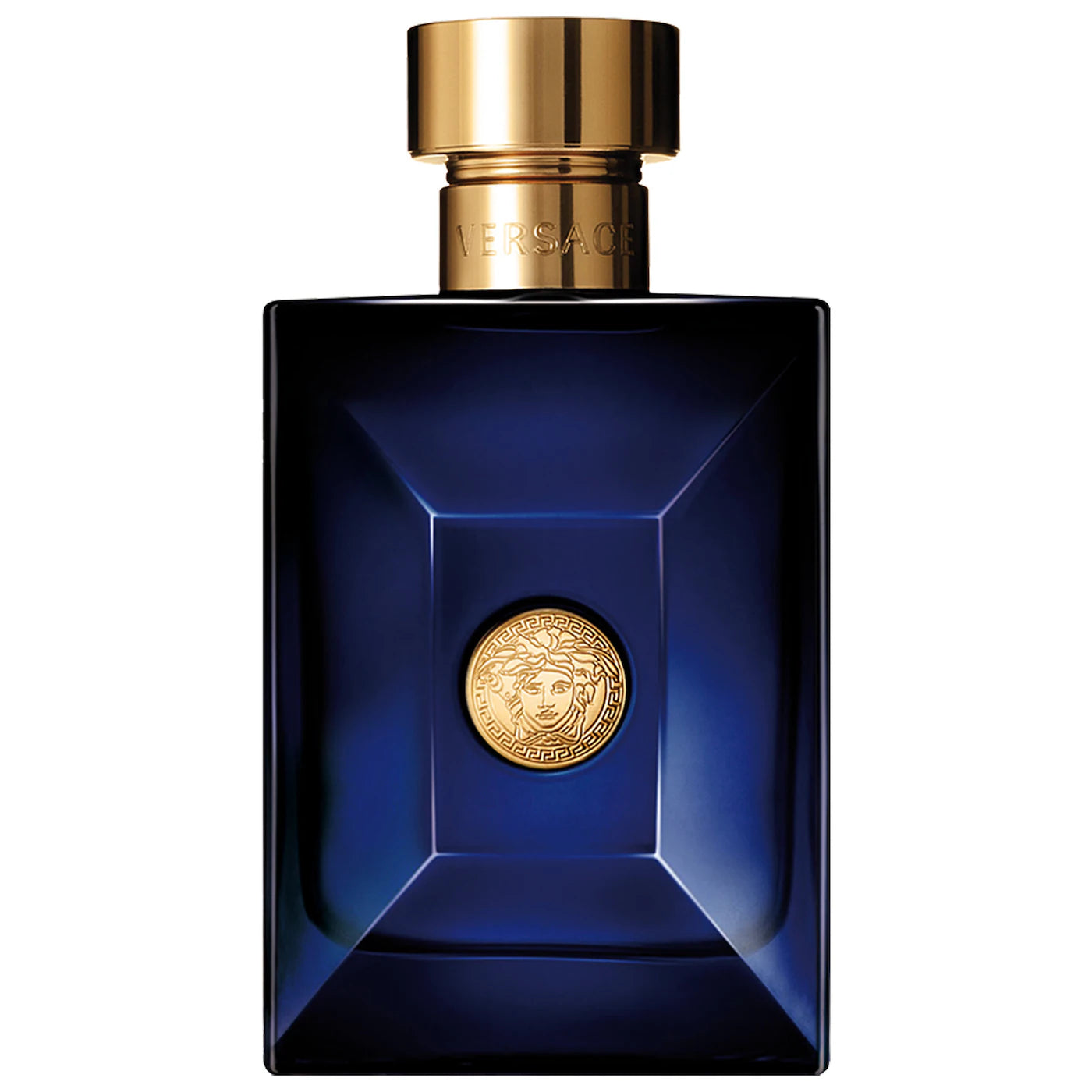 Versace Dylan Blue Pour Homme 100 ml edt (m)