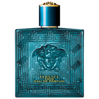 Versace Eros 100 ml edp (m)
