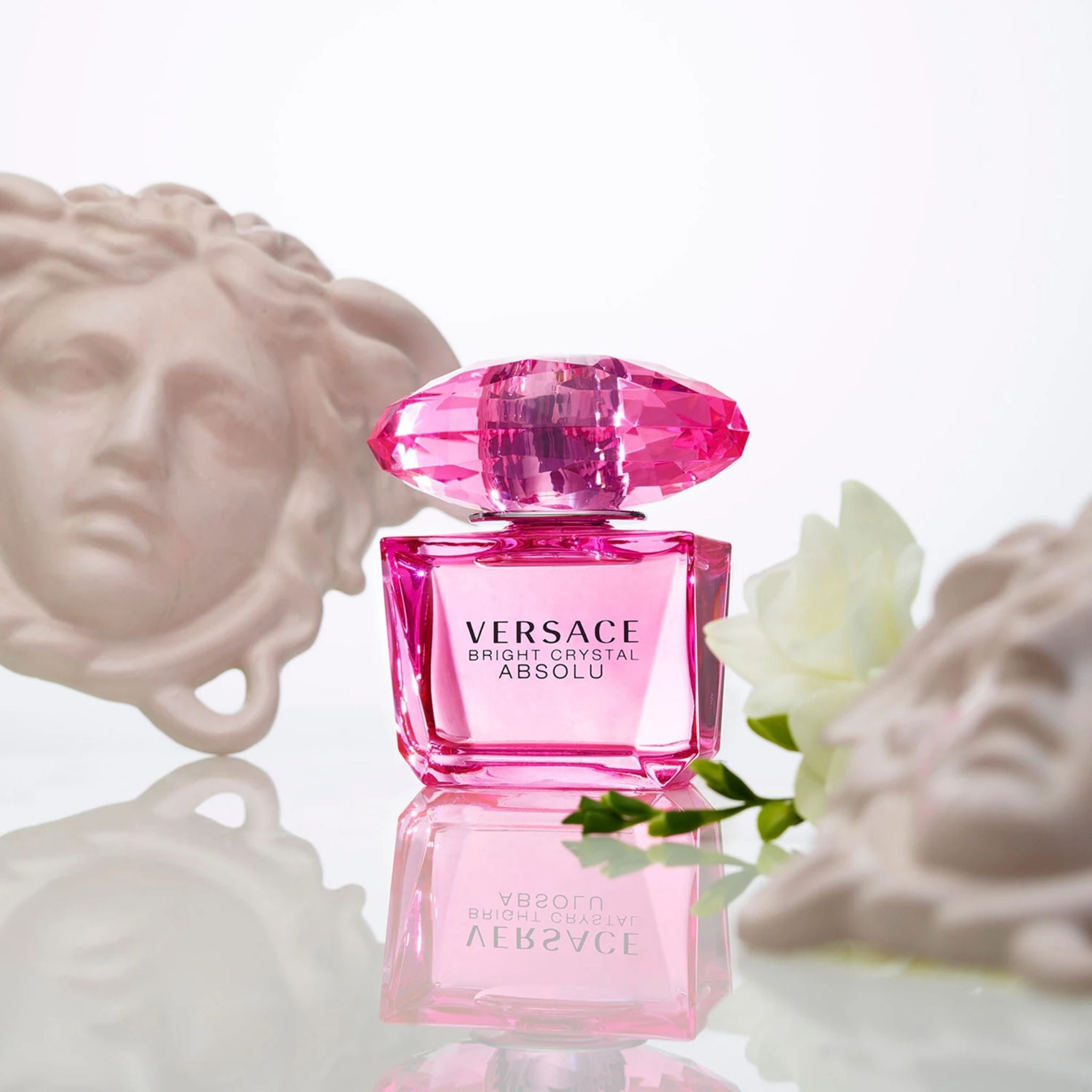 Versace Bright Crystal Absolu 90 ml edp (w)