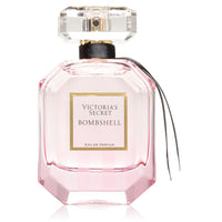 Victoria's Secret Bombshell 100 ml edp (w)