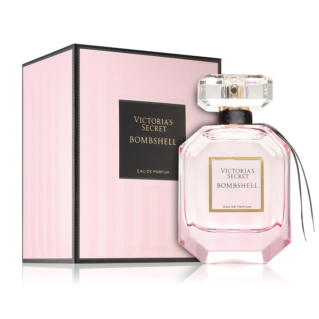 Victoria's Secret Bombshell 100 ml edp (w)