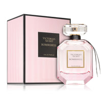 Victoria's Secret Bombshell 100 ml edp (w)