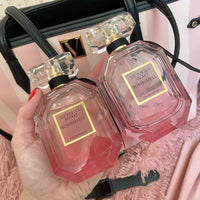 Victoria's Secret Bombshell 100 ml edp (w)
