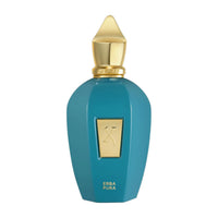 Xerjoff Erba Pura 100 ml edp (u)