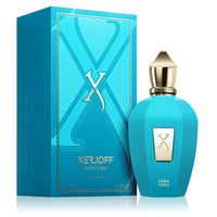 Xerjoff Erba Pura 100 ml edp (u)