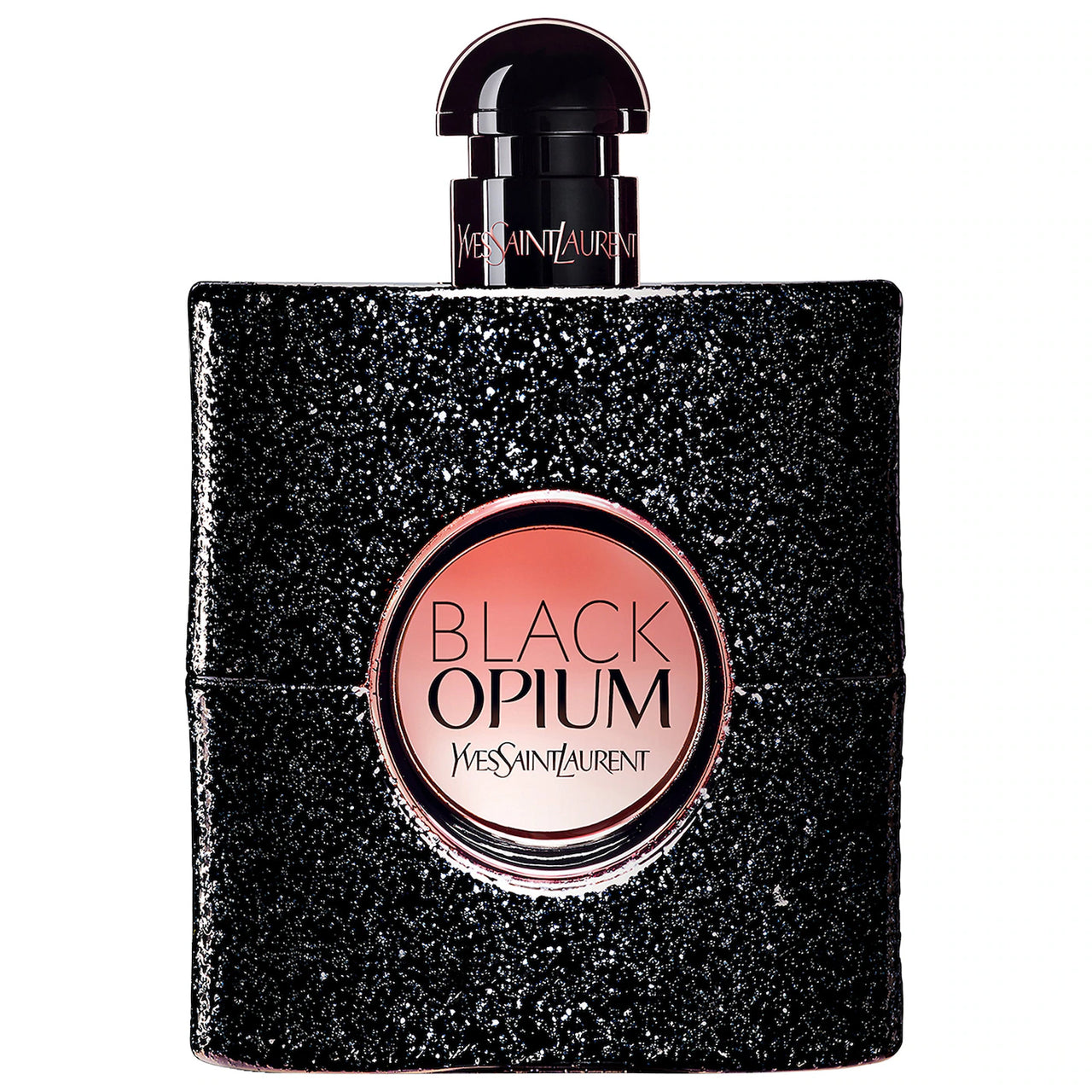 Yves Saint Laurent Black Opium 90 ml edp (w)