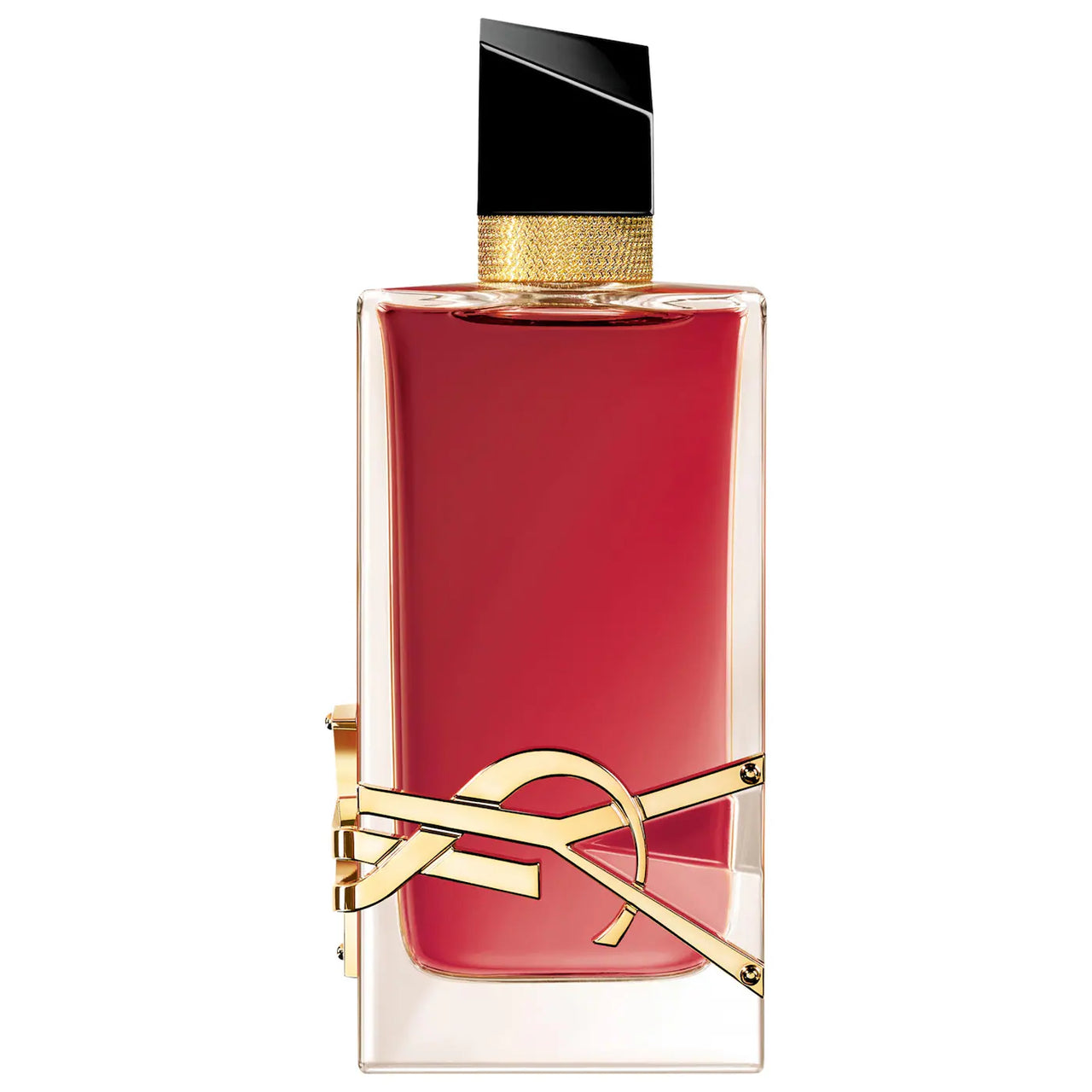 YSL Libre Berry Crush 90 ml edp (w)