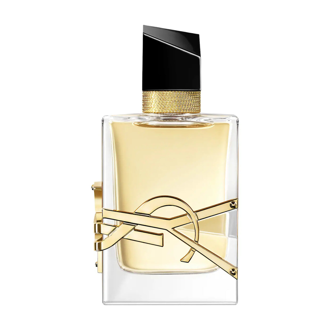 Yves Saint Laurent Libre edp 90ml (w)