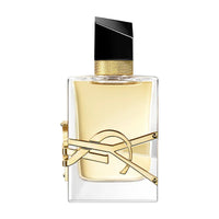 Yves Saint Laurent Libre edp 90ml (w)