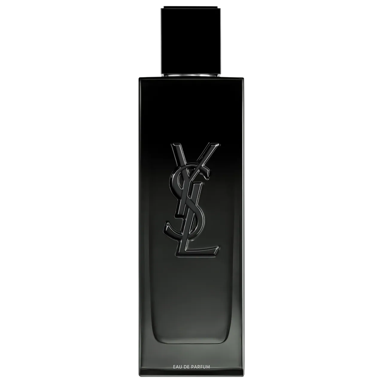 Yves Saint Laurent MYSLF 100 ml edp (m)