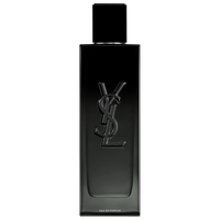 Yves Saint Laurent MYSLF 100 ml edp (m)