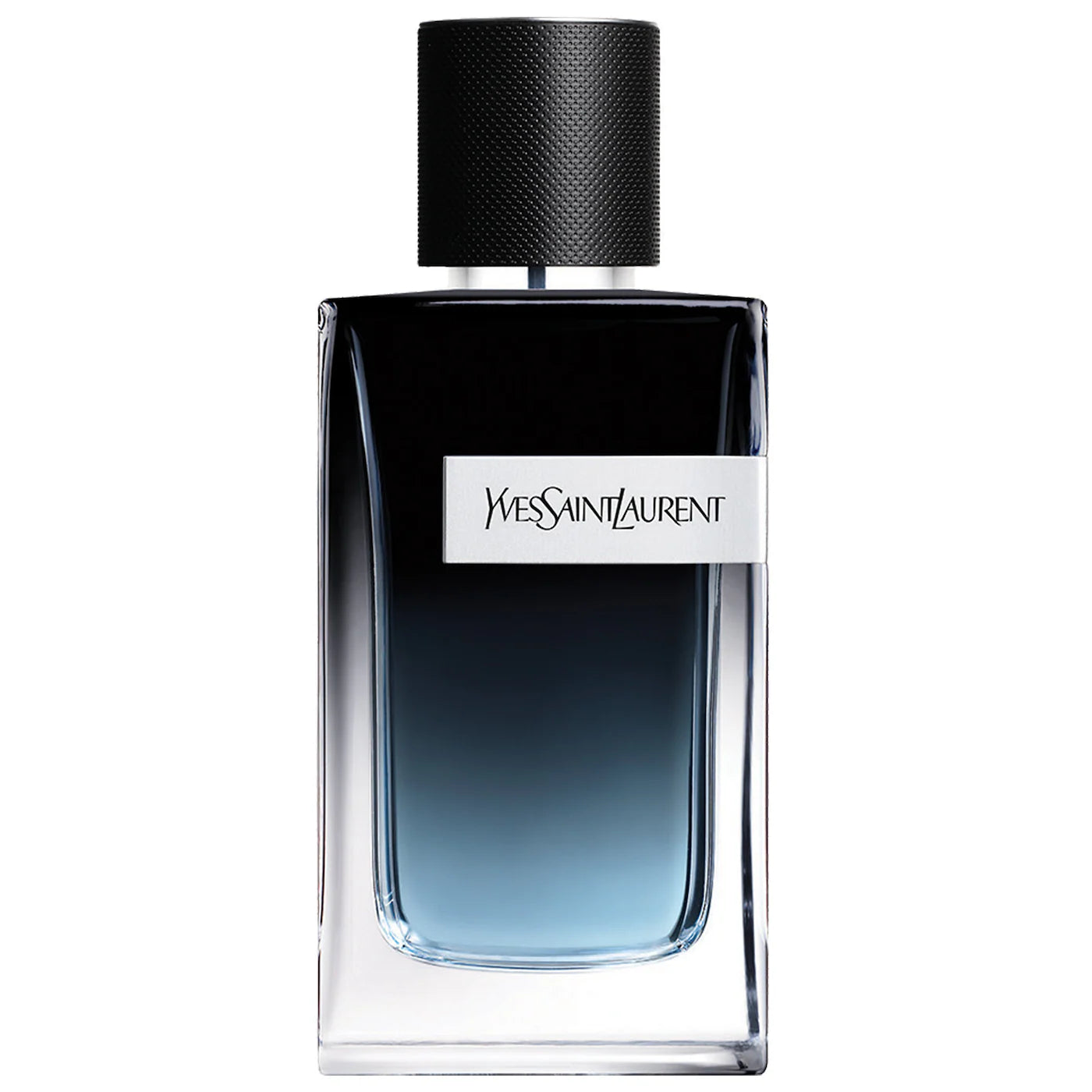 Yves Saint Laurent Y men 100 ml edp (m)
